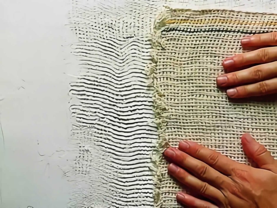 Marmur Fine штукатурка