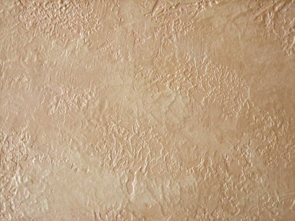 Венецианская штукатурка шелк венецианская