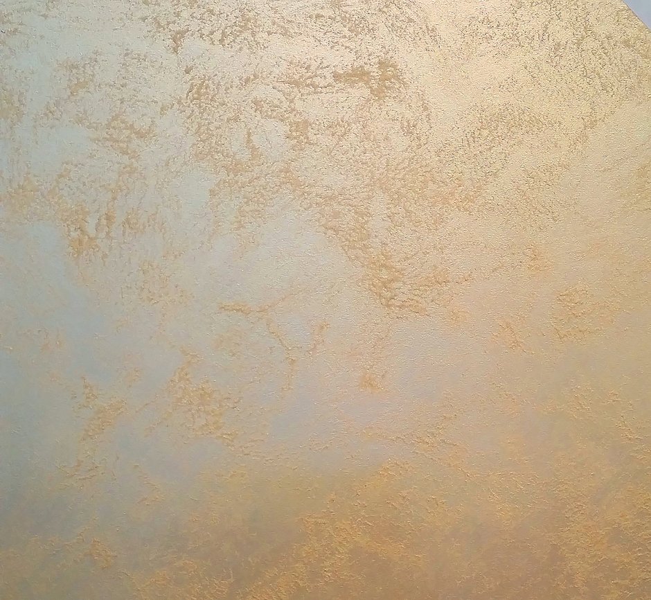 Pratta декоративная штукатурка