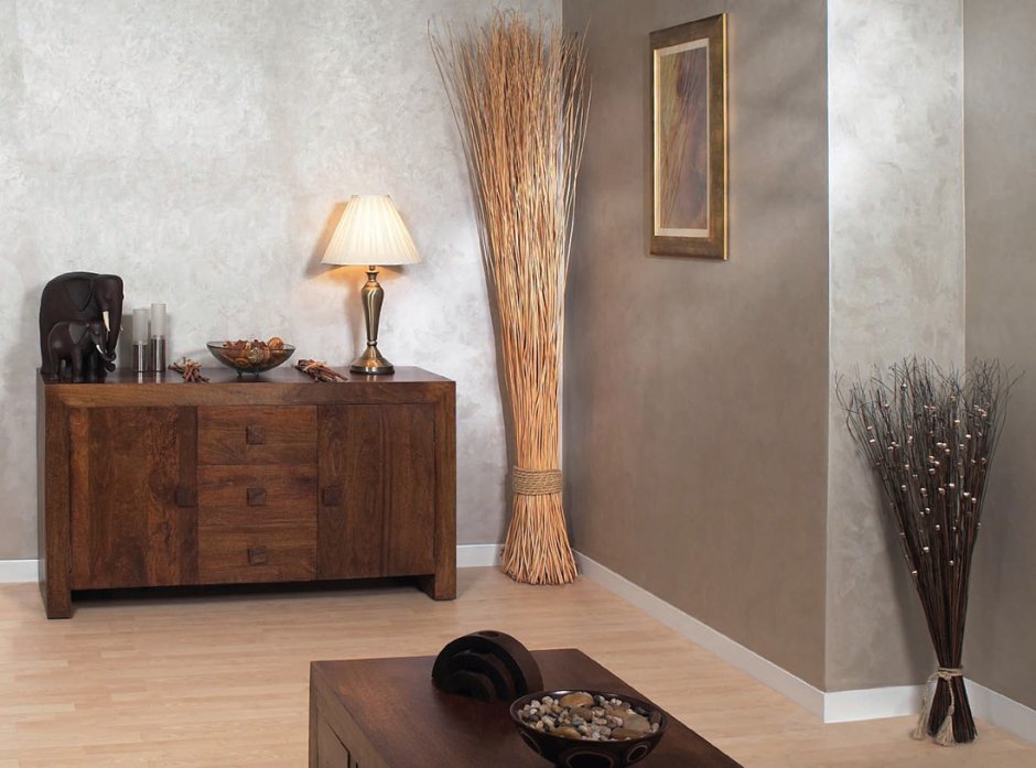 Жидкие обои биопласт 8563