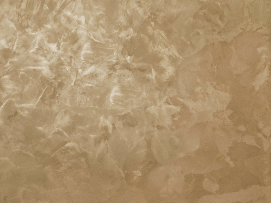 Перламутровый бетон Decorazza