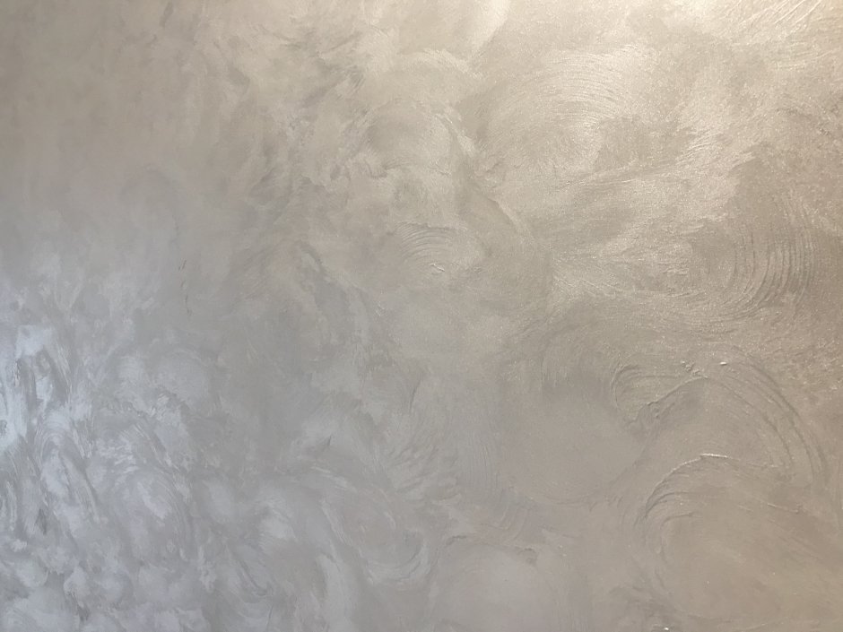 Декоративная краска Италия Аррегини