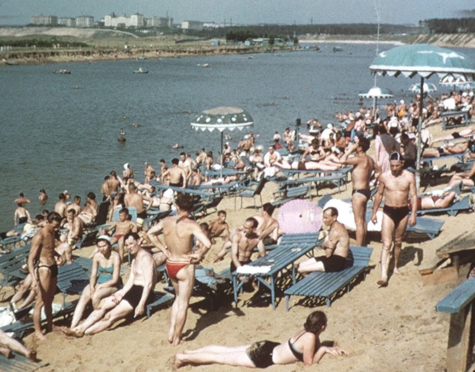 Приглашаем на работу повара