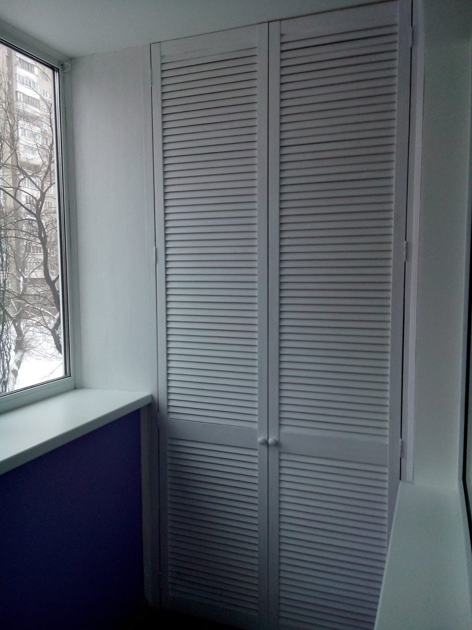 Дверка жалюзийная 467x294мм