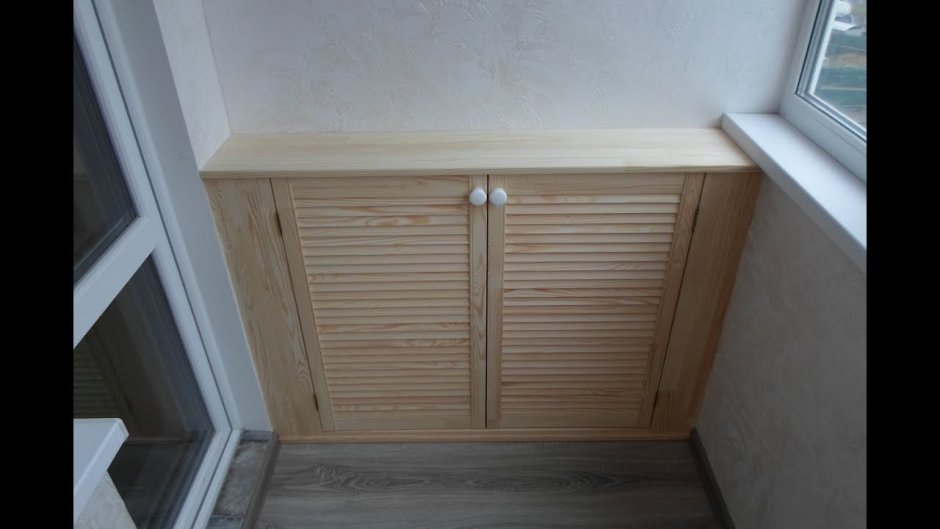 Рехау жалюзийные двери