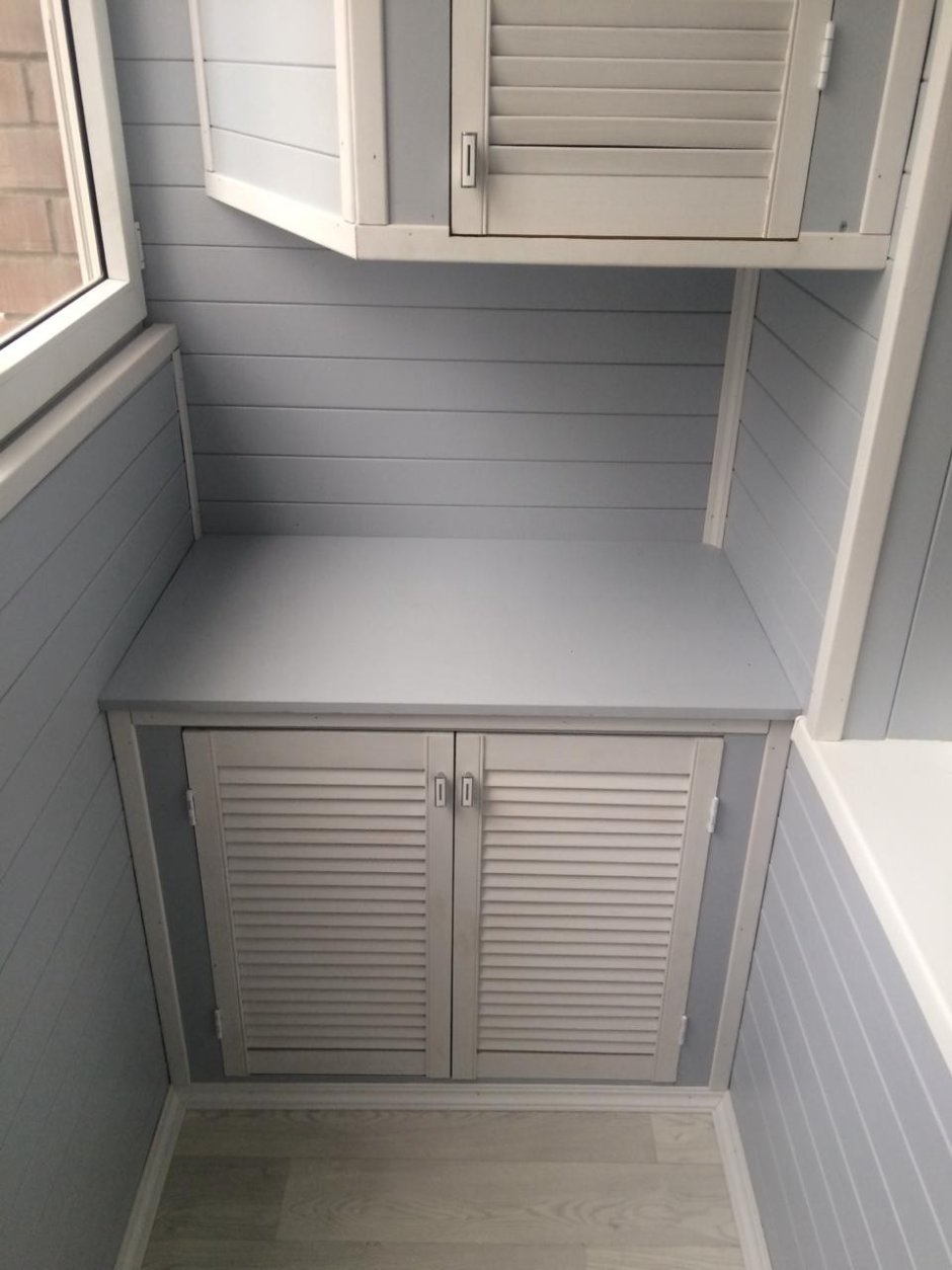 Дверка жалюзийная 1105х494х20