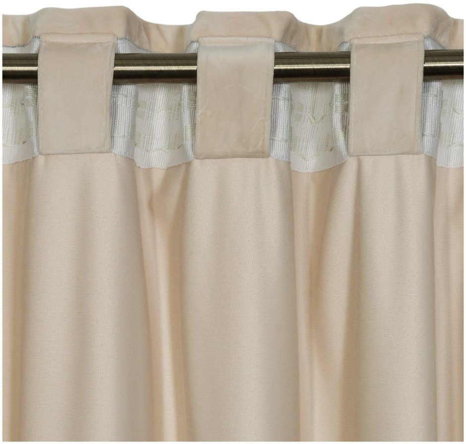 Шторы Majgull икеа