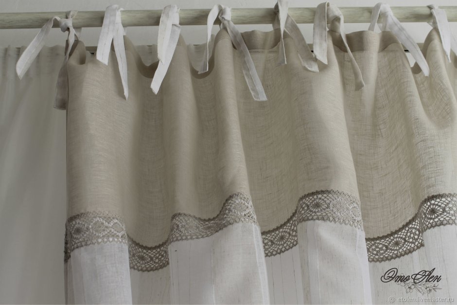 Карниз на дверной проем