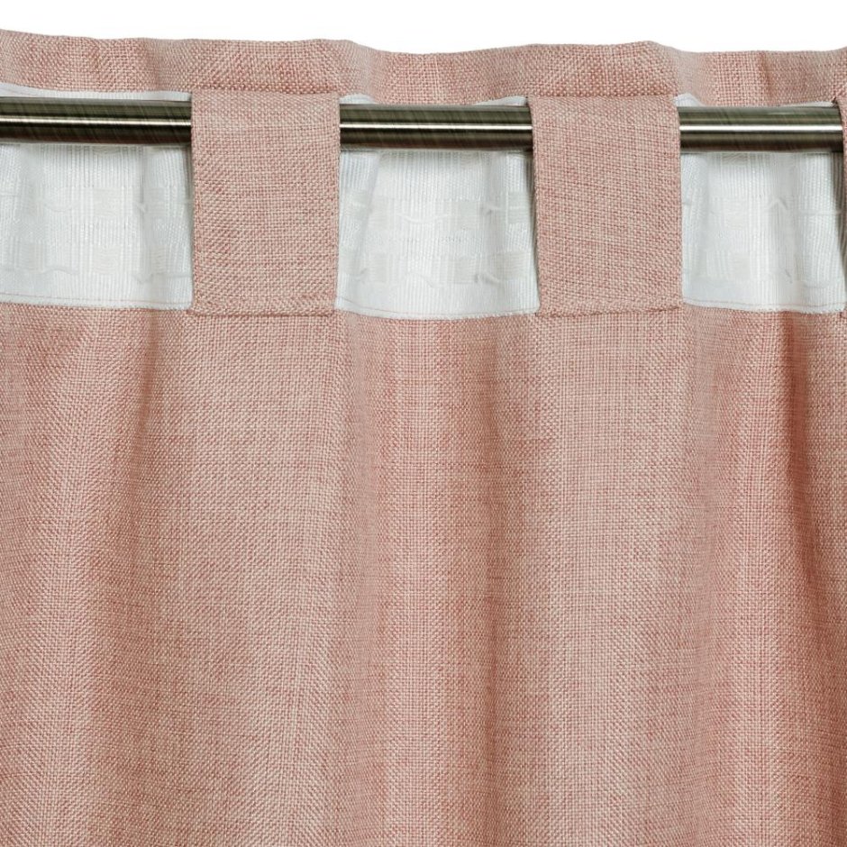 Шторы inspire Blackout 200 280