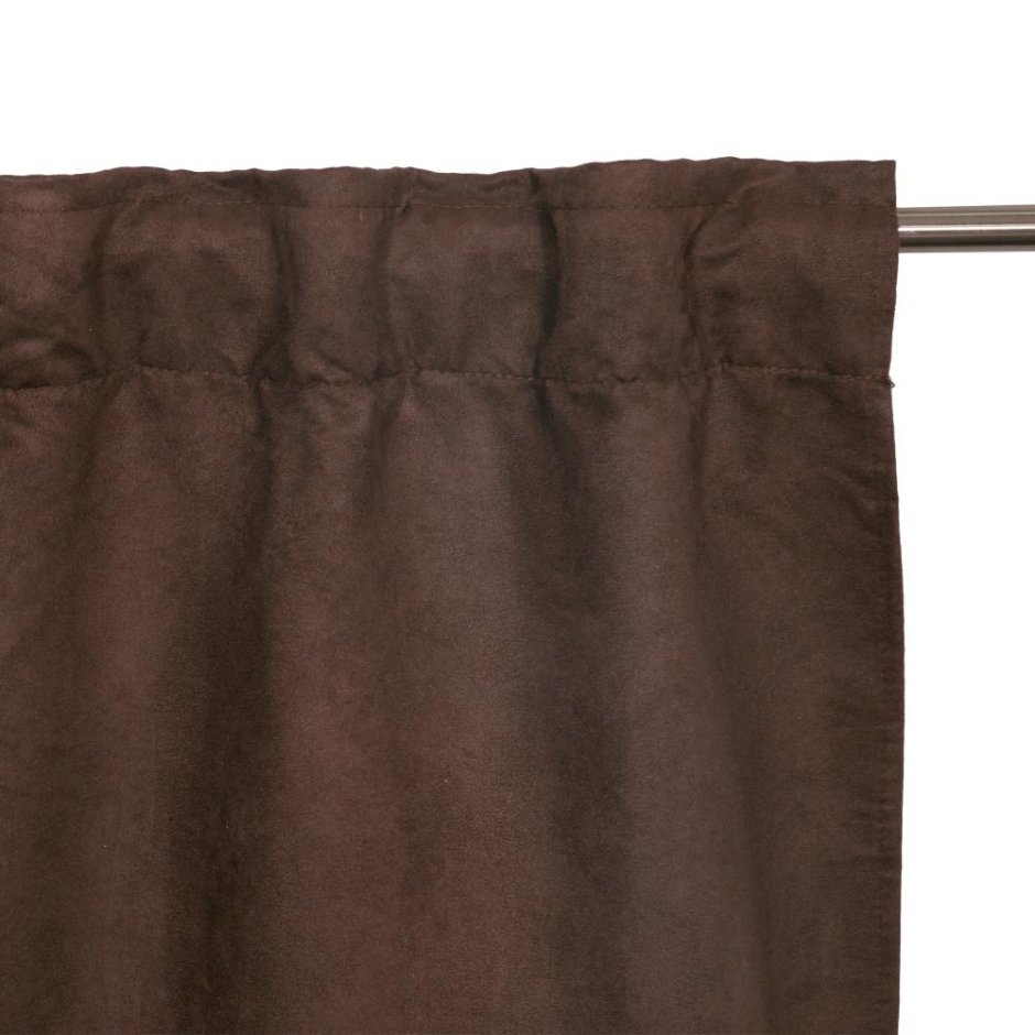 Штора Carol Nemo