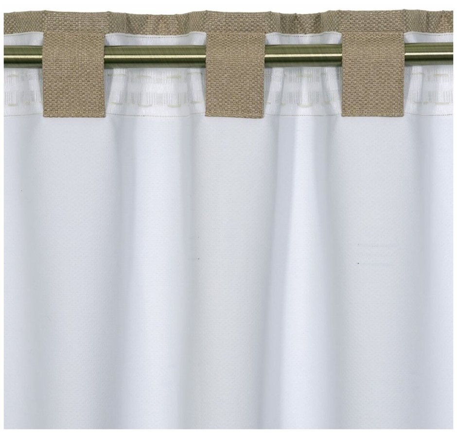 Inspire Arel 140x280 см цвет серый Granit 3