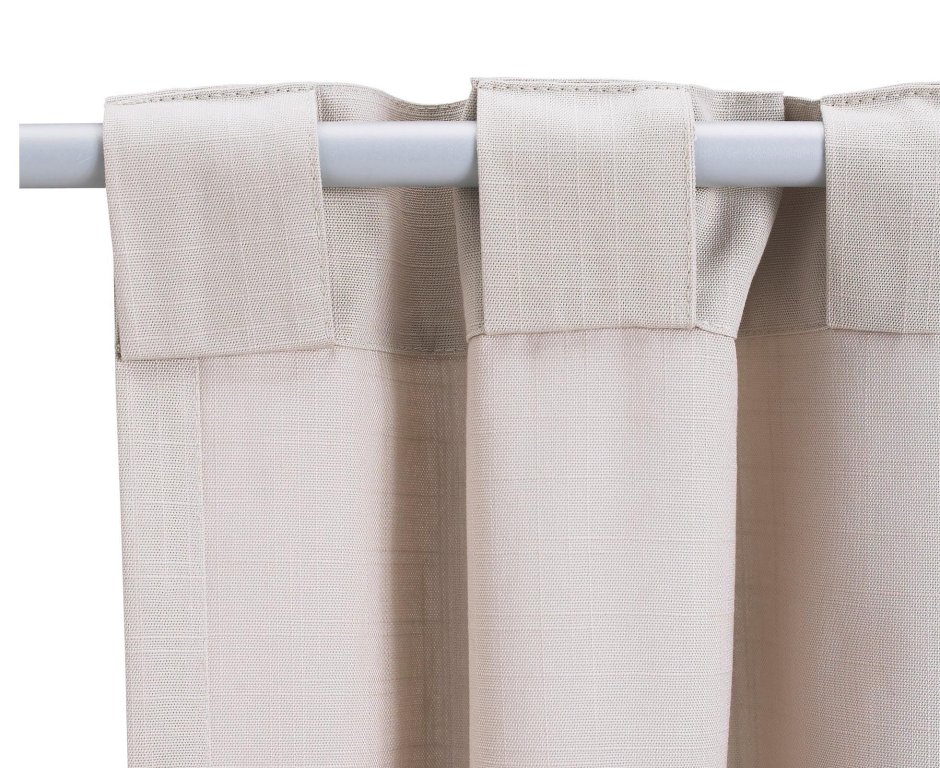 Шторы блэкаут Леруа Мерлен