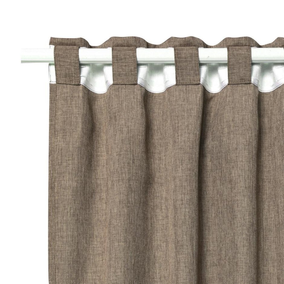 Выезд специалиста по пошиву штор из Леруа Мерлен