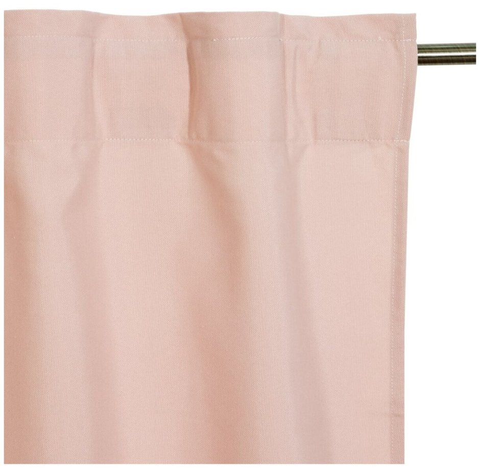 Крепления для штор