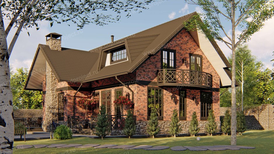 Эко клинкер клинкерная фасадная плитка