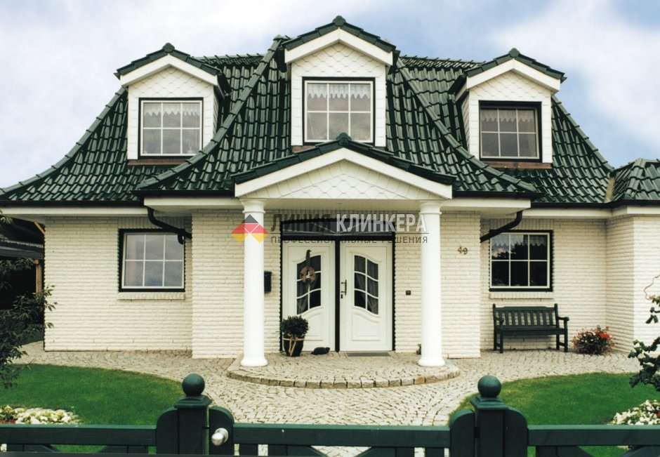 Бирюза Гранд лайн рал 5021