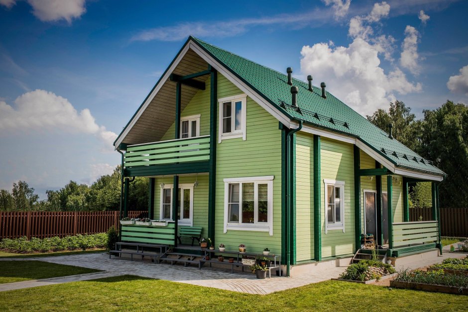 Альта профиль кирпич антик Александрия