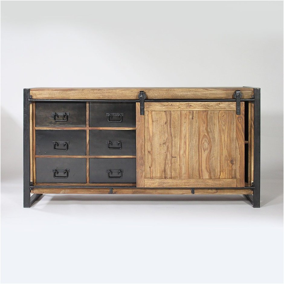 Кухонные полки навесные