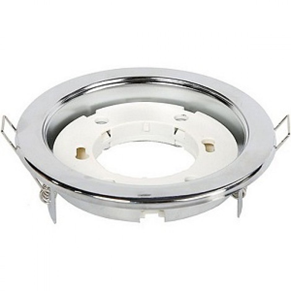 Схема подключения галогенных ламп 220в