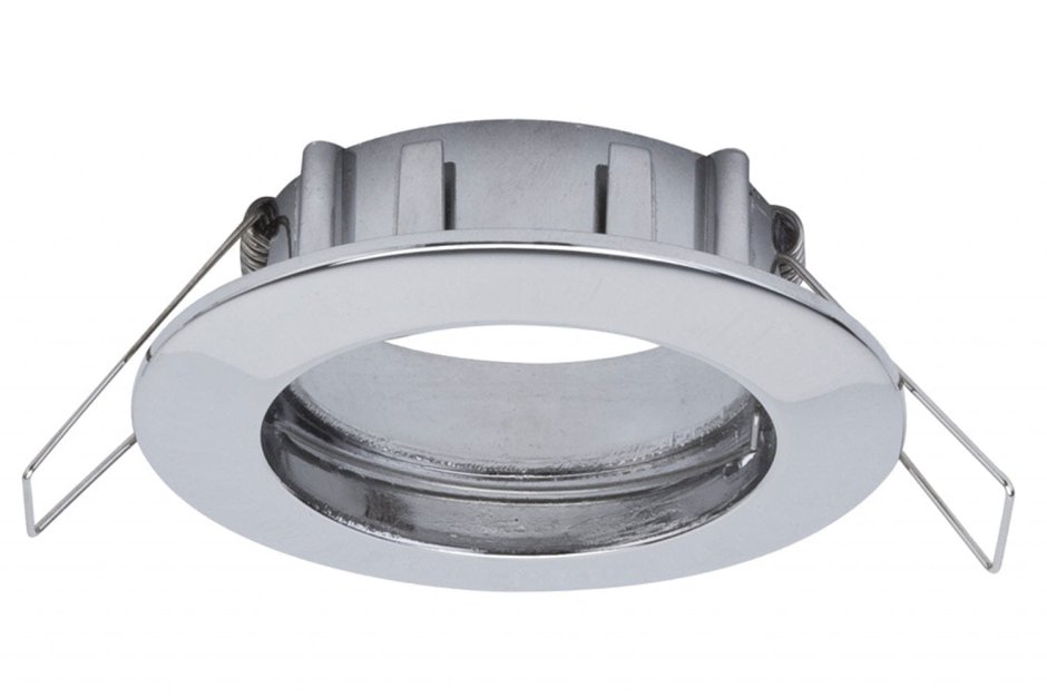 Встраиваемый светильник Paulmann Premium line 17943