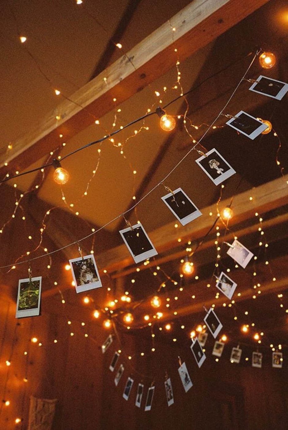 Подвесные композиции