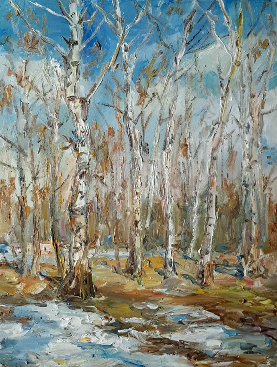 С днем рождения сфинкс