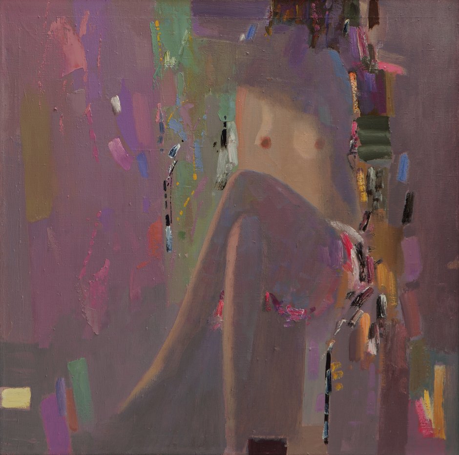 Новикова Екатерина мошенница