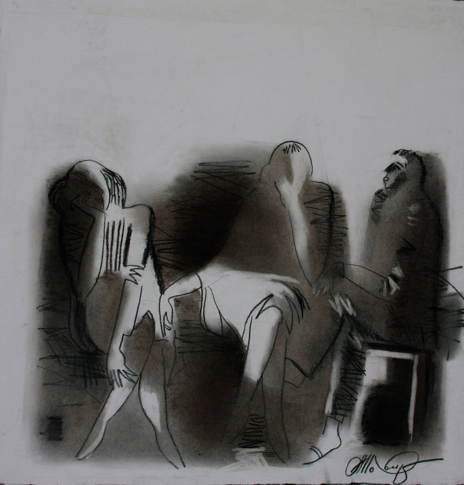 Новикова Александра королёв