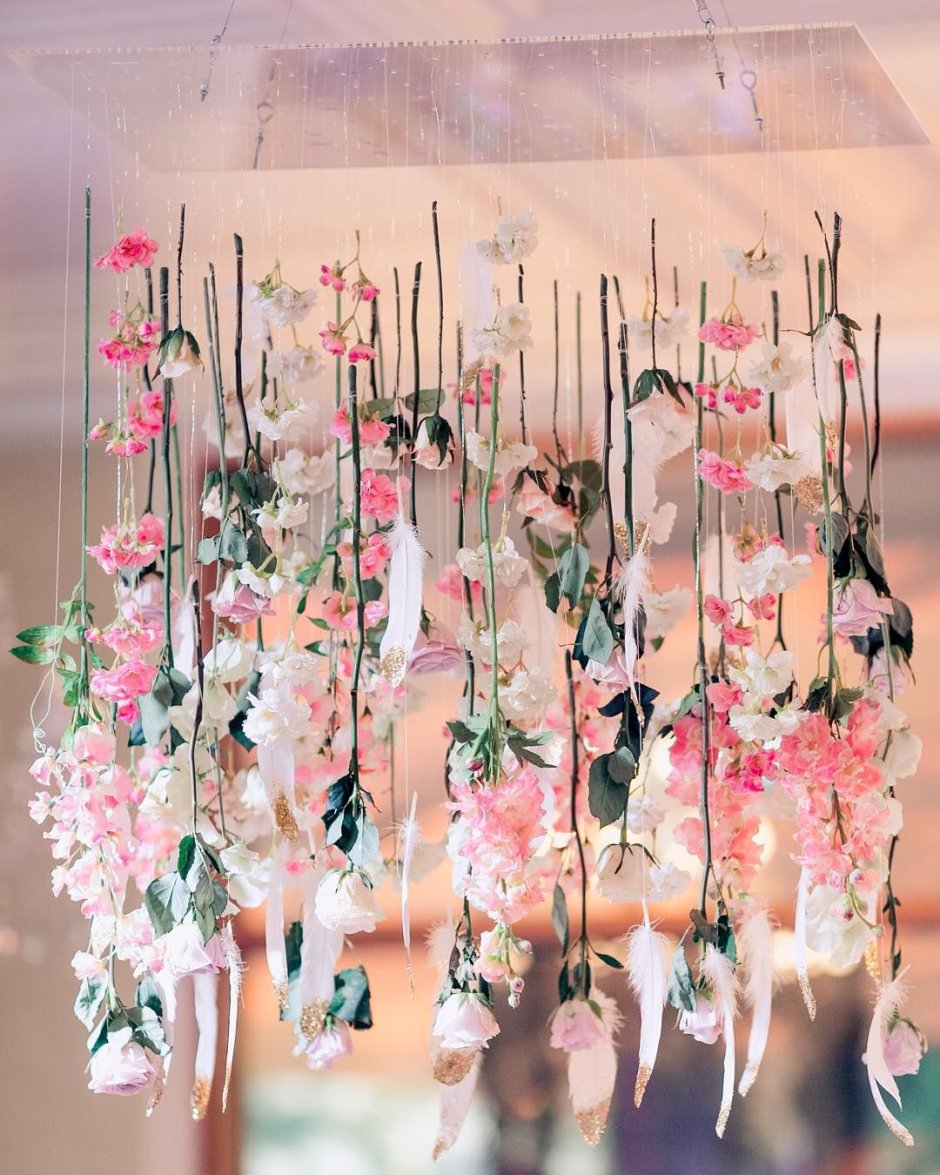 Лидс эвент Хаус