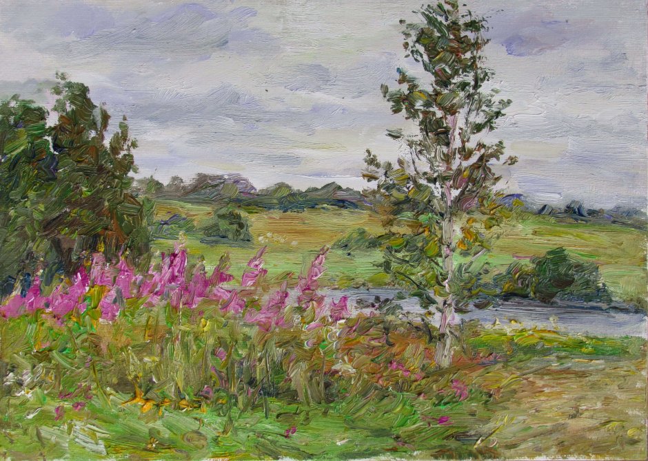 Фильм граффити Андрей Новиков