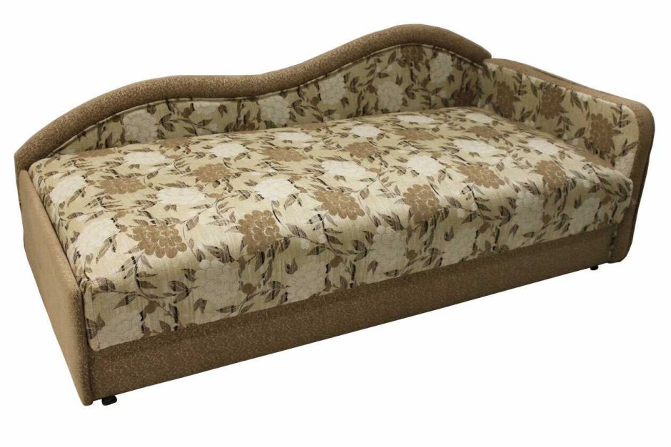 Тахта угловая Юлия Люкс