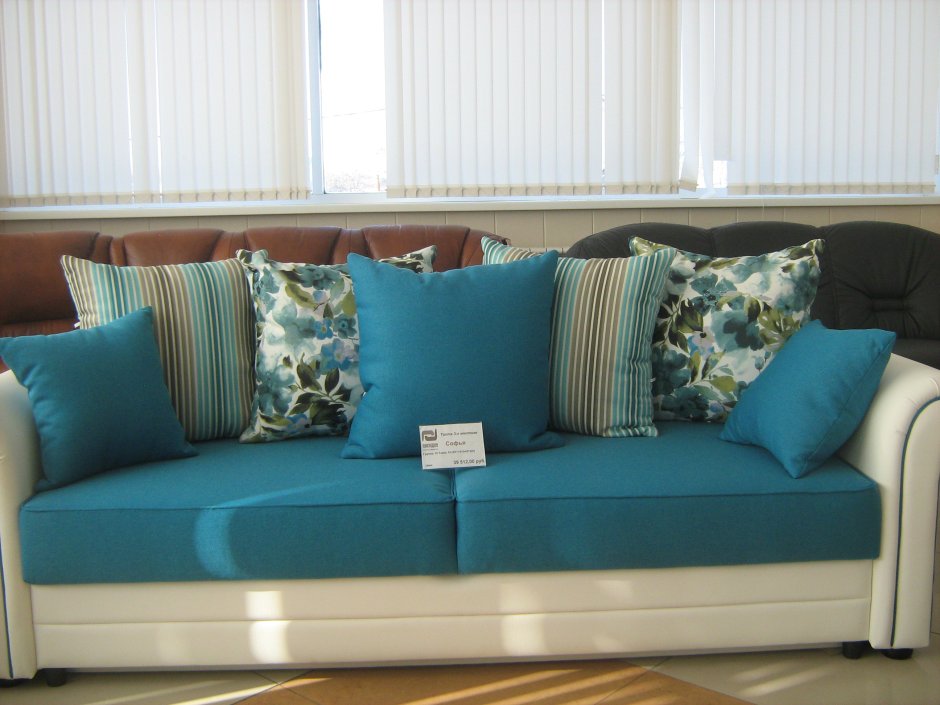 Тахта Софья