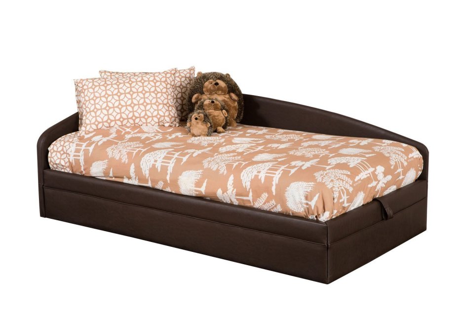 Кровать Дрим хофф