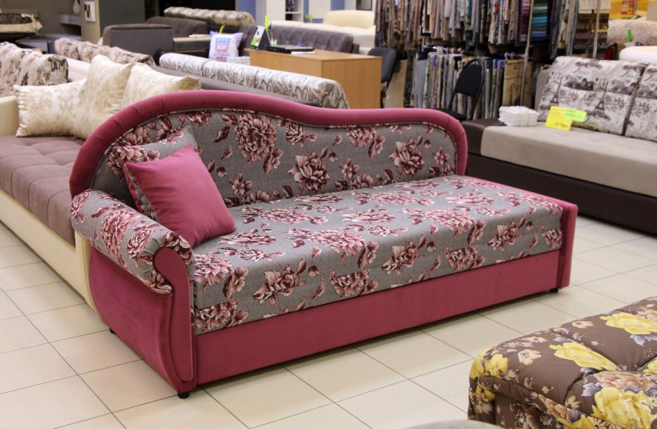 Тахта Аврора-1