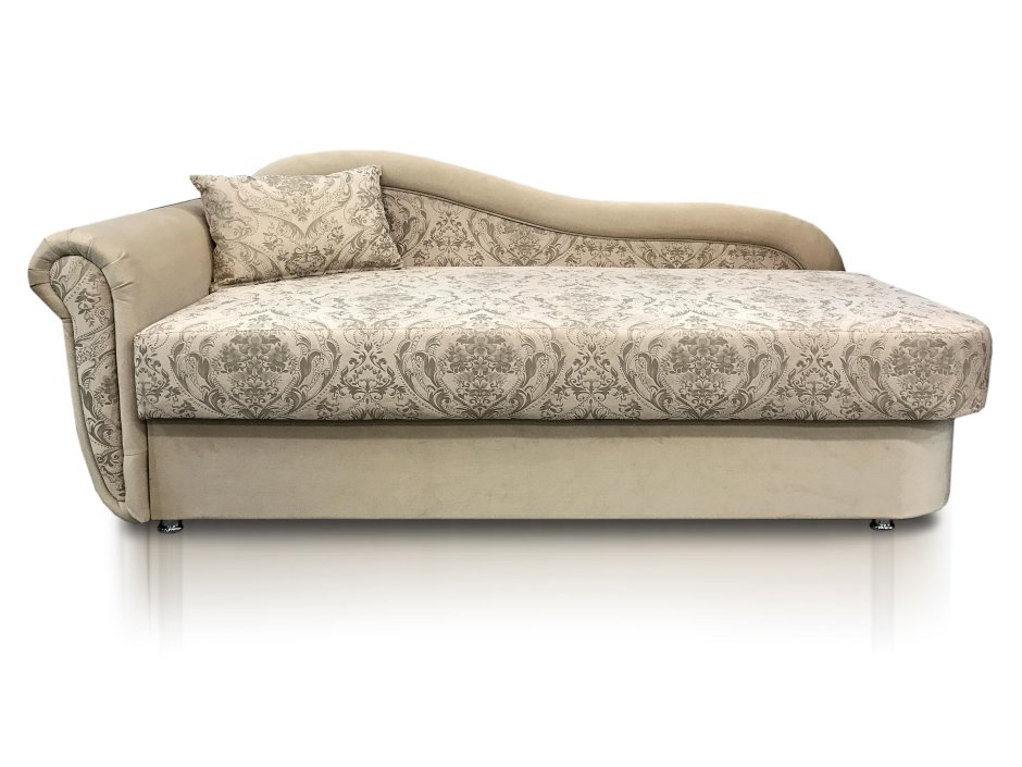 Тахта Эвва Лерой