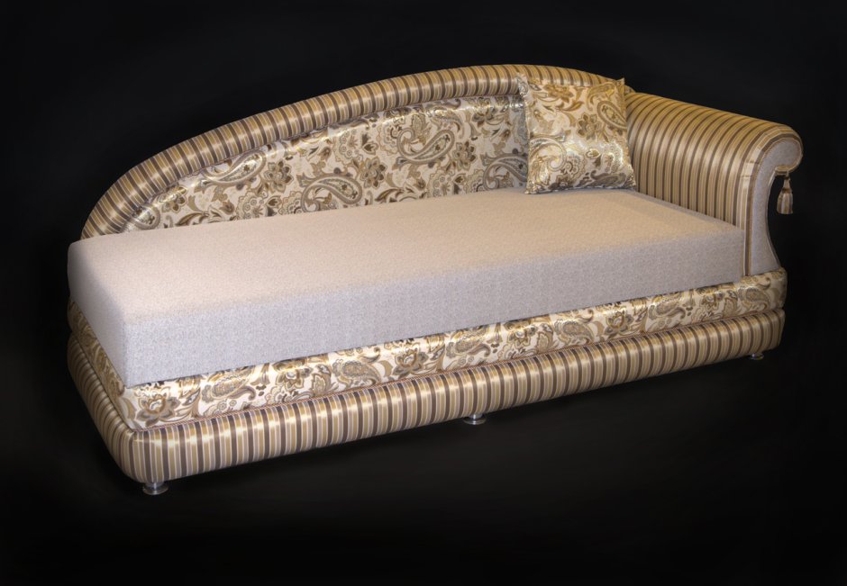 Тахта софа Боровичи