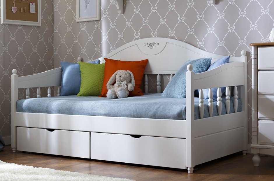 Тахта Айно 2