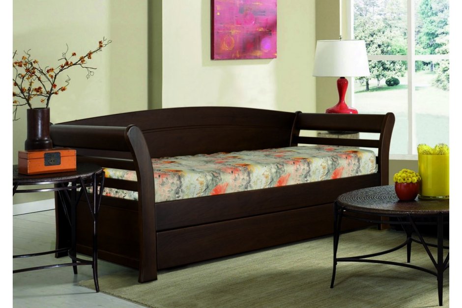 Тахта Сильва Адель 900