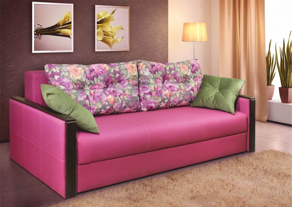 Тахта София