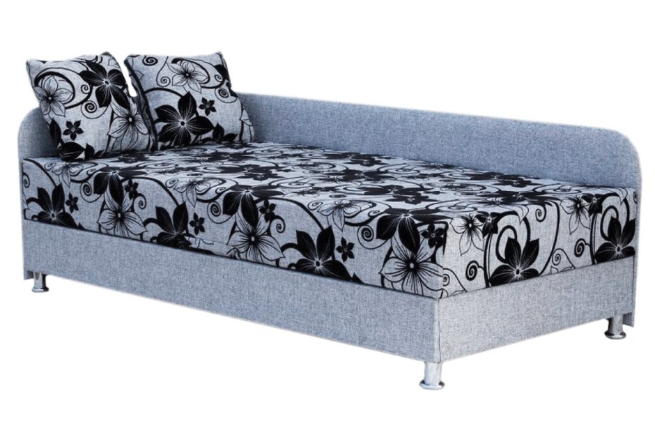 Угловая тахта Кристина Форест