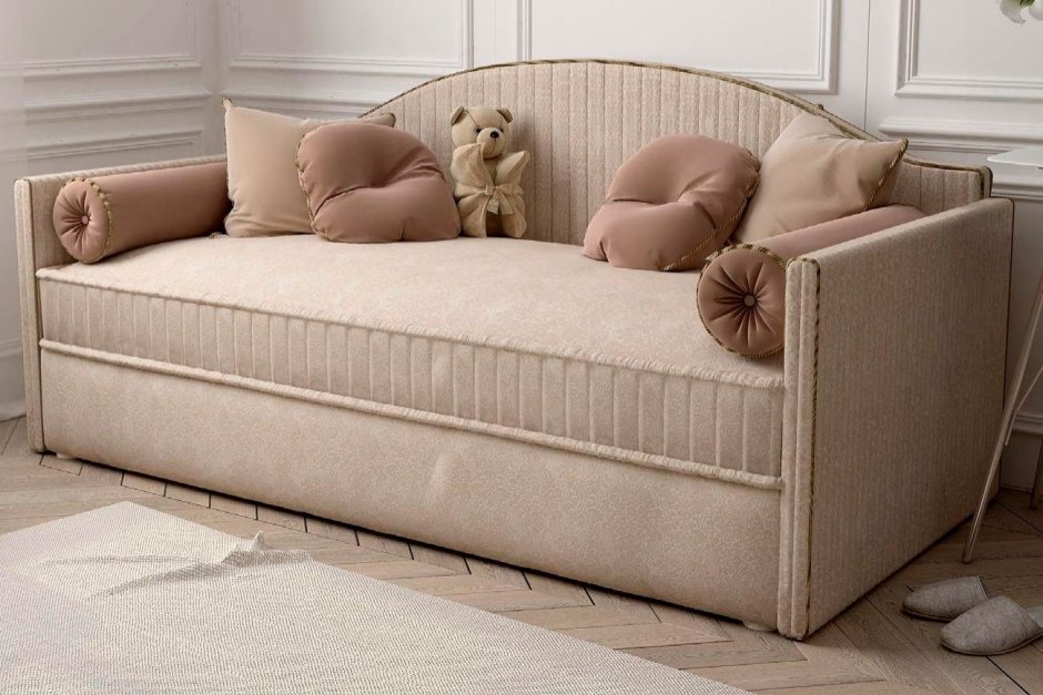 Тахта Фрея 3 Тимберика