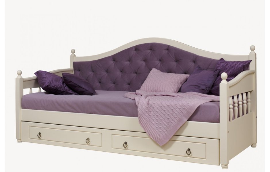 Тахта «Италия 2»