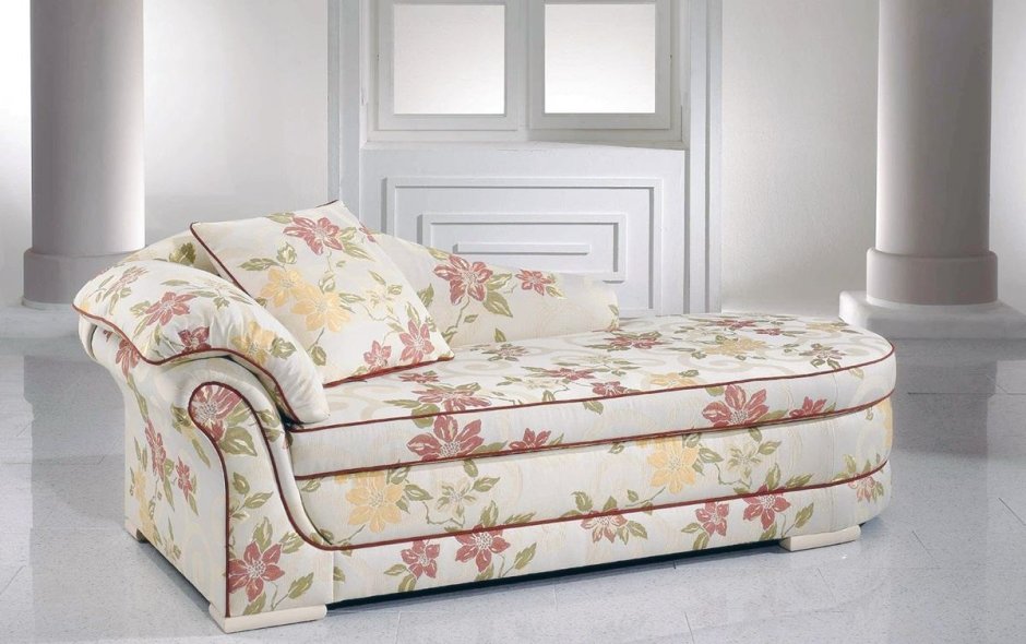 Тахта София Милена