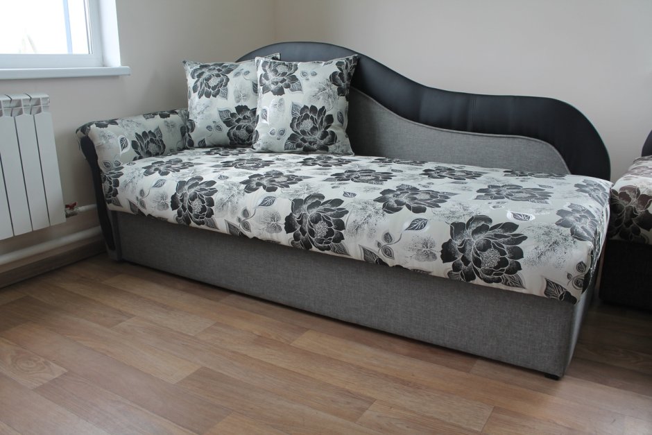 Тахта София 120 см