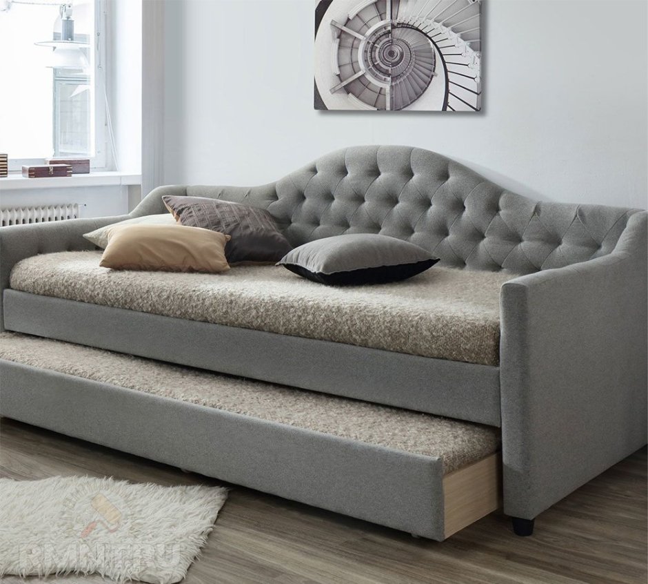 Кровать тахта Magellan 160