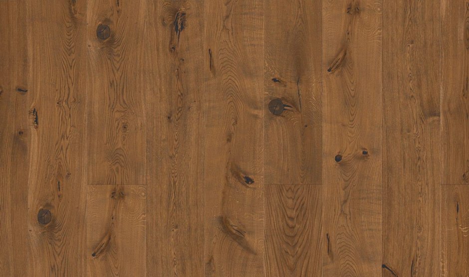 Паркетная доска Boen дуб Antique антик Шале