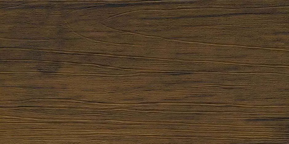 Акация темная MCA 0525757