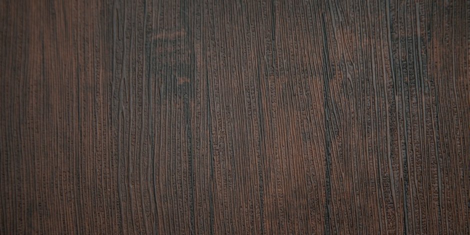 Тиковое дерево 246-3т