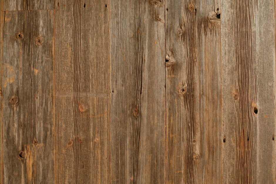 Рустик Тимбер дуб текстура