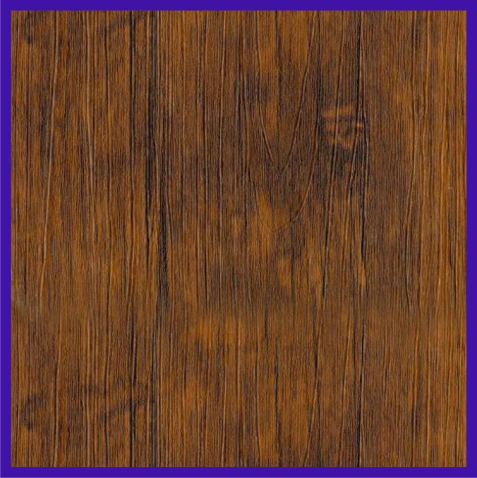 Дуб антик 246-2